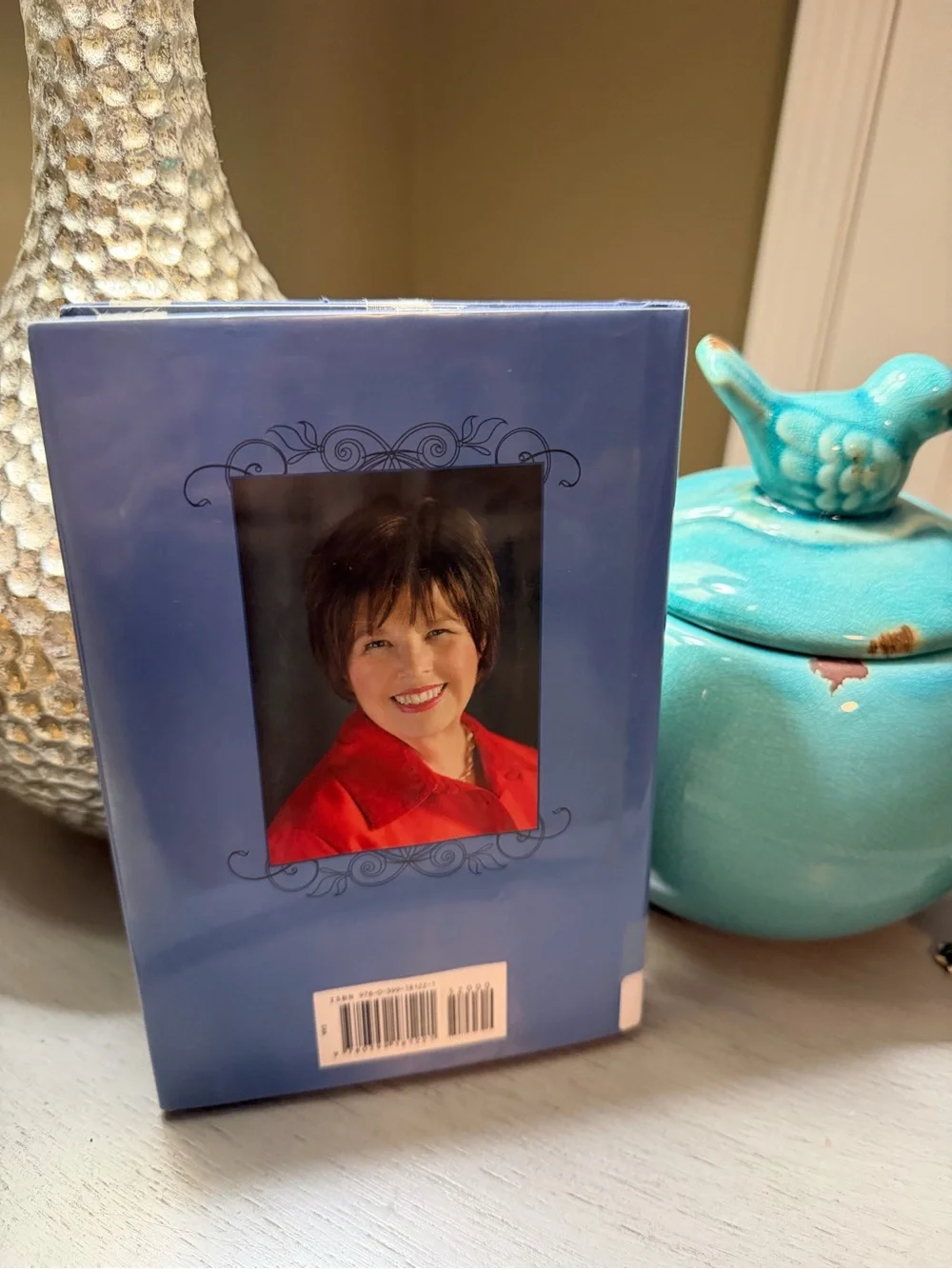 Merry And Bright by Debbie Macomber